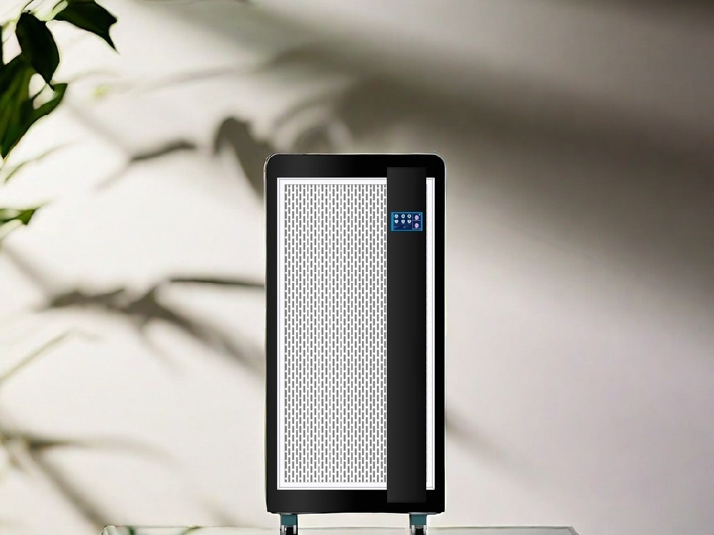 安裝空氣滅菌站能達(dá)到什么目的？